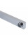 Смеситель для кухни Koer KB-70010-01 (Цвет хром) (KR3488)