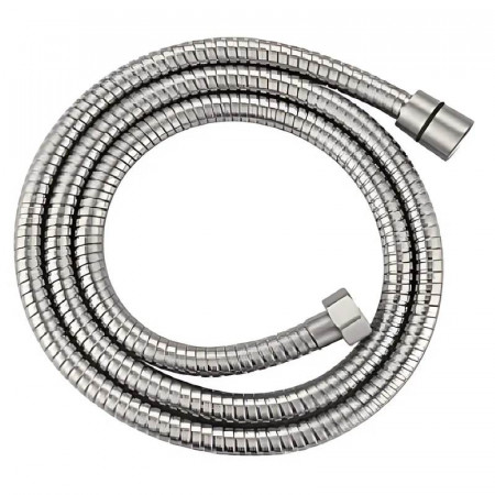 Шланг для душа Mixxus HFS-01.SUS-175cm (Shower hose-SUS-175cm) из нержавеющей стали SUS304 (MI7103)