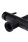 Смеситель для кухни с выходом для питьевой воды KOER KB-72001-05 (KR3392)