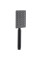 Лійка для душу Mixxus SH-02 Black (MI4752)