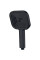 Лейка для душа Koer KP-0404-05 (3 функции) (KR5001)