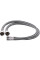 Смеситель для кухни Zerix TZH 722 (ZX0095)