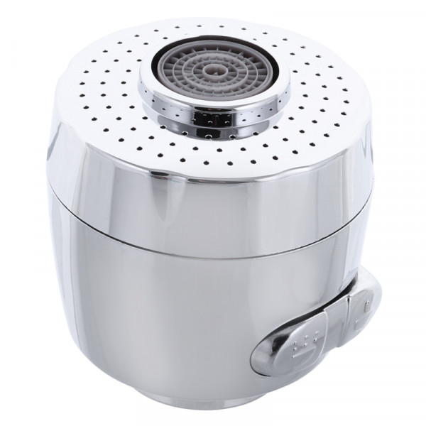 Лейка с аэратором для рефлекторного излива Zerix AE-011 (ZX3210)