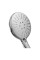 Смеситель для душа Haiba Amanda 003 (Inner) (HB3954)
