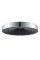 Лейка для душа потолочная Koer KP-0403-01-OH 300мм (KR4992)