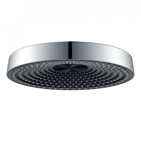 Лейка для душа потолочная Koer KP-0403-01-OH 300мм (KR4992)