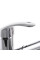Смеситель для кухни Haiba Maxx 014 (HB0285)