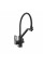 Смеситель для кухни Koer KB-72009-05 с выходом для питьевой воды (KR5007)