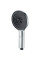 Лейка для душа Koer KP-0403-01 (3 функции) (KR4991)