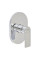 Haiba Alex 003 (Inner) (HB3944)