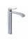 Смеситель для умывальника HAIBA BOLERO 001 HIGH (HB9575)
