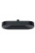 Лейка для душа потолочная Koer KP-0404-05-OH 325x200мм (KR5002)