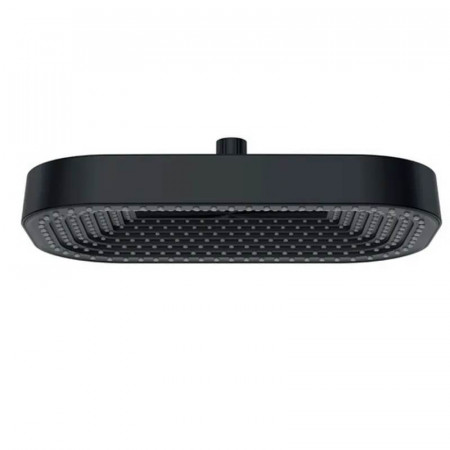 Лейка для душа потолочная Koer KP-0404-05-OH 325x200мм (KR5002)