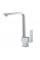 Смеситель для кухни Koer KB-70010-01 (Цвет хром) (KR3488)