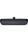 Лейка для душа потолочная Koer KP-0402-05-OH 310x200мм (KR4986)