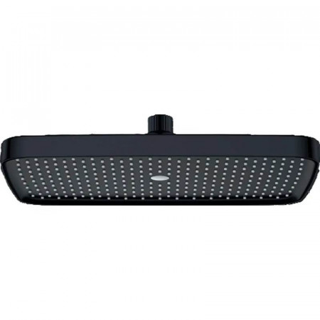 Лейка для душа потолочная Koer KP-0402-05-OH 310x200мм (KR4986)