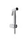 Набір для гігієни. душа Zerix Bidet SET-007 (ZX3179)