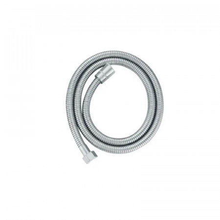Шланг для душа из нерж. стали SUS304 Mixxus Shower hose-SUS-200cm (MI6055)