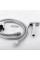 Набір для гігієни. душа Zerix Bidet SET-007 (ZX3179)