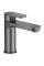 Смеситель для умывальника Koer KB-10030-07 (KR5426)