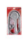 Душевой набор (шланг, лейка, кронштейн) Zerix Shower SET-01 (ZX3068)