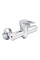 Смеситель для душа Zerix PUD5 045 (ZX0205)