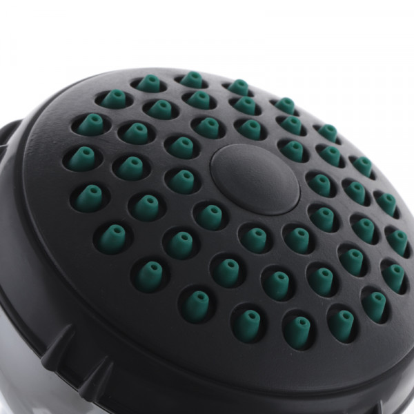 Лейка для душа Zerix SH-41 (ZX2743)
