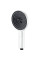Лейка для душа Koer KP-0403-03 (3 функции) (KR4995)