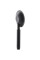 Лейка для душа Mixxus SH-01 Black (MI4751)