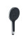 Лейка для душа Koer KP-0401-01 (3 функции) (KR4979)