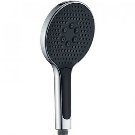 Лейка для душа Koer KP-0401-01 (3 функции) (KR4979)