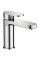 Смеситель для умывальника Koer KB-10030-01 (KR5424)