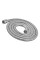 Шланг для душа из нерж. стали SUS304 Zerix Shower hose-SUS-200cm (ZX4796)