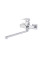 Смеситель для ванны Haiba KANT 006 EURO (HB9602)