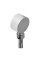 Смеситель для душа Haiba Amanda 003 (Inner) (HB3954)