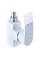 Смеситель для кухни Mixxus Magnum 011 (Nut) White-Chrome Refl (MI6205)