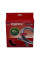 Шланг Zerix Silver.F03 - 175см Упаковка коробка (ZX5685)