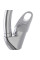 Смеситель для кухни Haiba Luxor 011 (HB0239)