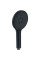 Лейка для душа Koer KP-0401-05 (3 функции) (KR4981)