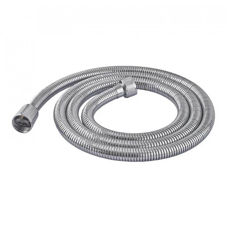 Шланг растяжной Zerix Chr.F16 (150-200 см) (ZX0114)