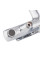 Смеситель для ванны Haiba Oscar 009 Euro (HB0936)