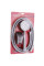 Душевой набор (шланг, лейка, кронштейн) Zerix Shower SET-04 (ZX3099)