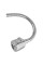 Смеситель для кухни Mixxus Magnum 011 (Nut) Reflector (MI6195)