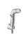 Набор для гигиенического душа Mixxus Bidet SET-001 (шланг 1,2м) (LE2773)