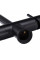 Смеситель для кухни с выходом для питьевой воды KOER KB-72001-05 (KR3392)