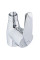 Кухонный смеситель Mixxus Pamela 014 (Nut) Reflector (MI6265)