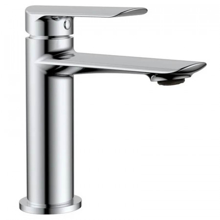 Смеситель для умывальника Koer KB-10028-01 (KR5289)