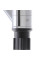 Смеситель для умывальника Haiba Onix 555 (излив 15 см) (HB0324)