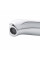Смеситель для умывальника HAIBA BOLERO 001 HIGH (HB9575)
