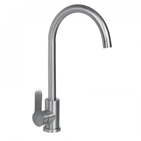 Смеситель для кухни Mixxus DAX-011-B (MI5992)